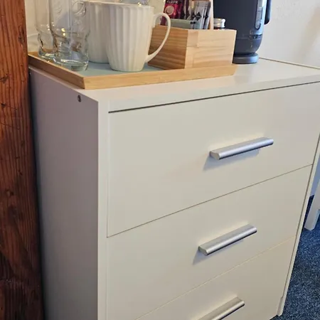 Apartmán Spichlerz