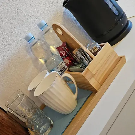 Spichlerz * Ustka