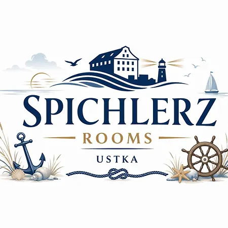 Spichlerz Apartmán *